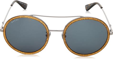 gucci gg 1116 s sunglasses|sunglasses Gucci gg0061s c56.